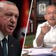 'Kaçış planının anatomisini' açıklamıştı: Erdoğan, Kılıçdaroğlu'na dava açacak
