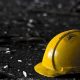 Denizli Acıpayam'daki maden ocağında göçük: 1 işçi hayatını kaybetti