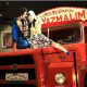 Antalya'da nostaljik araçların sergilendiği "Araç Müzesi" açıldı