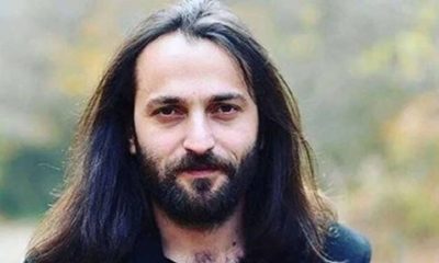 Niyazi Koyuncu: 'Pendik Belediyesi konserimi engelledi'