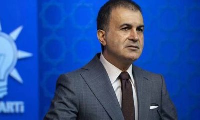 Kemal Kılıçdaroğlu videoyu paylaştı, AKP'li Çelik canlı yayına bağlandı