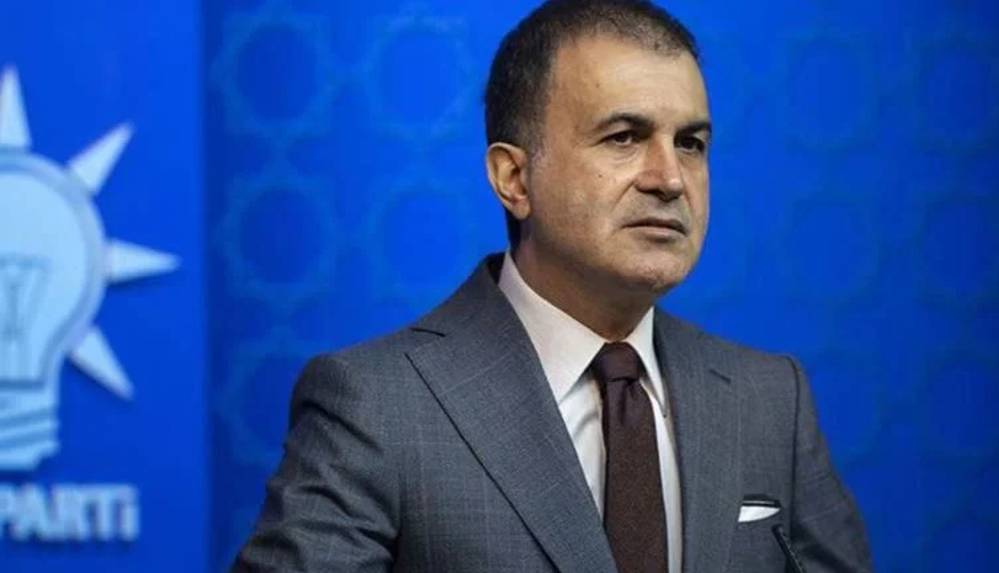 Kemal Kılıçdaroğlu videoyu paylaştı, AKP'li Çelik canlı yayına bağlandı