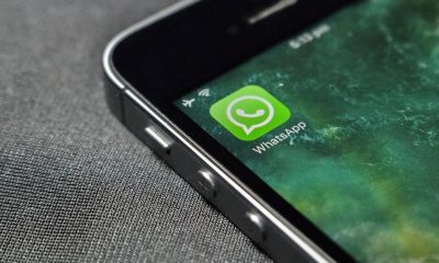 WhatsApp, mobildeki özelliğini masaüstüne getirdi
