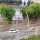 Son dakika: Ankara'da sağanak yağış sonrası bir kişi hayatını kaybetti