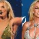 Britney Spears'in düğününü eski eşi bastı: 'Britney benim ilk ve tek eşim'