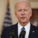 Joe Biden'dan 'kürtaj kararına' tepki gecikmedi