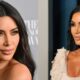 Kim Kardashian: 'Genç kalmak için dışkı bile yiyebilirim'