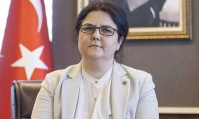 Pınar Gültekin davasıyla ilgili son dakika gelişmesi