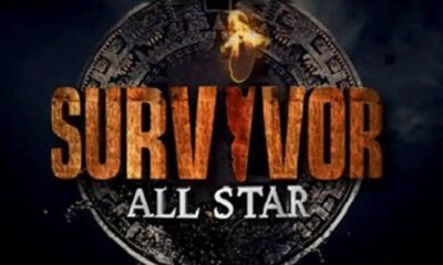 Survivor All Star 2022’nin final tarihi açıklandı