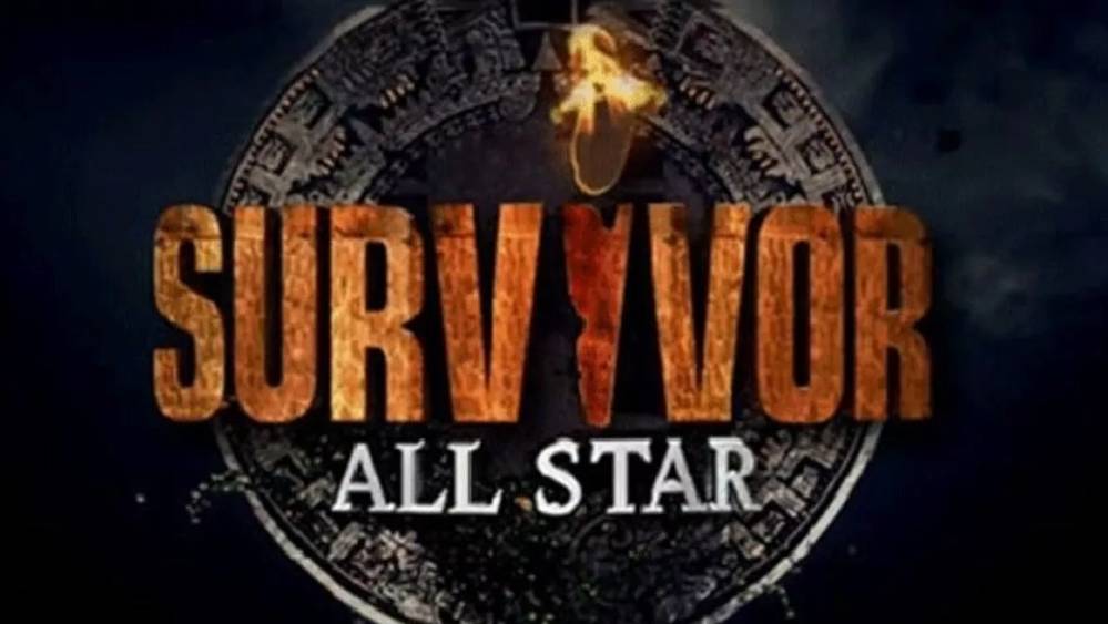 Survivor All Star'da sona gelindi, 2 finalist belli oldu
