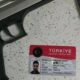 Üzerinden 'Türkiye Devlet Fedaileri' kartı çıkmıştı: 'Soylu'nun adamıyım' dedi