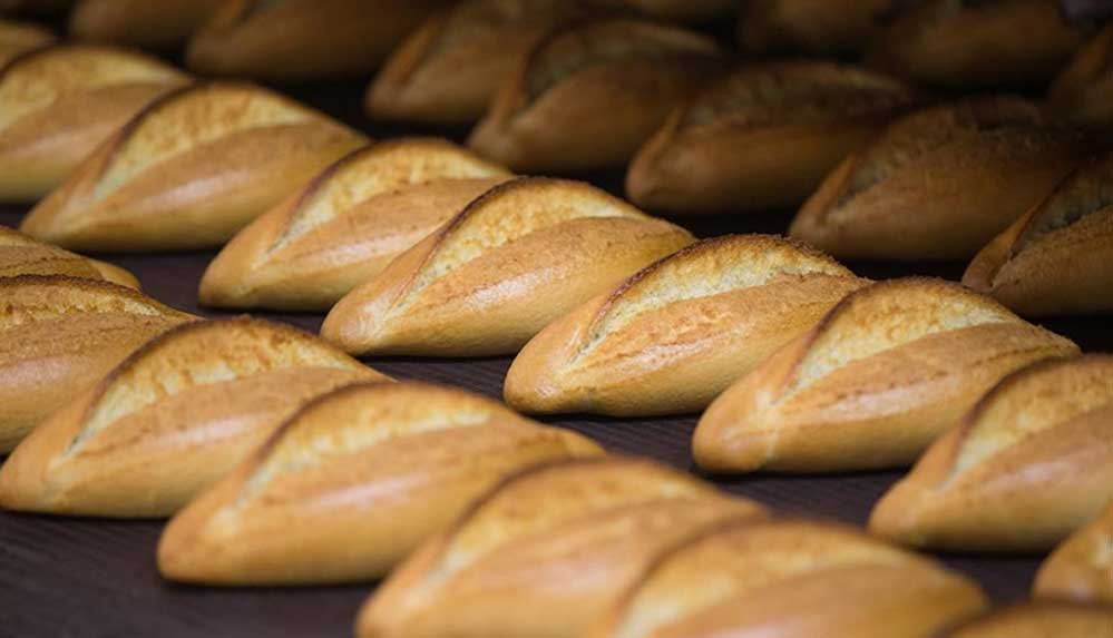 Halk Ekmekler maliyetlere yenik düştü: Zam haberleri peş peşe geldi