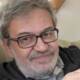 Ünlü karikatürist Latif Demirci hayatını kaybetti