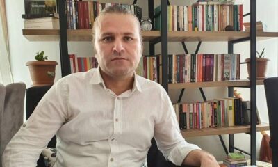 Kemal Kurkut'un ölüm anını fotoğraflayan gazeteci Abdurrahman Gök’e hapis cezası