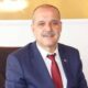 Muğla'nın Ortaca Belediye Başkanı Alim Uzundemir kalp krizi geçirdi