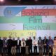 10. Boğaziçi Film Festivali, 21 Ekim'de başlayacak
