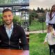 Ebru Şancı Öztürk: 'Kocam para karşılığında kadınlarla yemek yiyebilir'