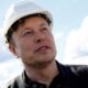 Elon Musk, Tesla'nın yeni fabrikaları için konuştu: Fabrikalar şu an birer para fırını. Sanki paranın alev alev yandığını duyar gibiyim