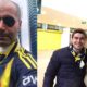 Engin Akkaya'nın hayatı komaya girdikten sonra değişti: Galatasaraylıydı, Fenerbahçeli uyandı