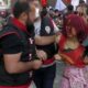 İzmir'de Gezi'nin yıldönümünde polis müdahalesi: 5 gözaltı