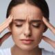 Uzmanlar açıkladı: Migren felçten sonra en önemli ikinci hastalık