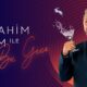 İbrahim Selim ile Bu Gece programı, YouTube'dan FOX TV'ye transfer oldu