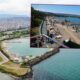 Büyükşehir gözünü Mert Plajı’na dikti: 'Balıkçı barınağı olacak'