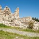 Muğla Büyükşehir, antik kenti yapılaşmaya açabilecek karara karşı dava açıyor