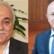 'Nihat Hatipoğlu ve Fahri Kasırga istifa etti' iddiası