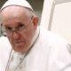 Papa’nın son açıklaması sonrası Vatikan’da istifa iddiası