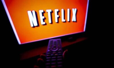 'Netflix tüm dünyada çöktü' iddiası