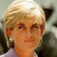 Prens Charles ve Prenses Diana'nın evliliğinin bitmesinden sorumlu tutulan Düşes Camilla: Kimse hedef olmaktan hoşlanmaz