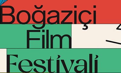 "10. Boğaziçi Film Festivali"nin yarışma başvuruları başladı