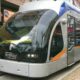 Antalya'da toplu taşıma araçları 5 gün ücretsiz hizmet verecek