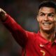 İspanyollar duyurdu: Cristiano Ronaldo, Atletico Madrid'e transfer oluyor