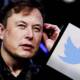 Elon Musk'tan Twitter'a 'karşı dava' hamlesi