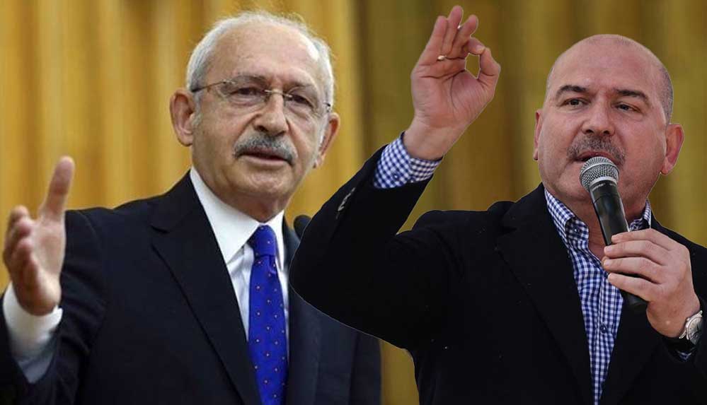 Kemal-Kılıçdaroğlu'ndan-Süleyman-Soylu'nun-'700-bin-Suriyeli-bebek'-açıklamasına-yanıt