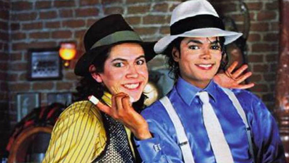 Michael Jackson'ın efsanevi dansçısı Bruno 'Pop N Taco' Falcon hayatını kaybetti