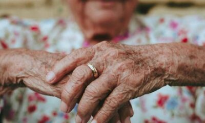 Önemli araştırma: Alzheimer, 17 yıl öncesinden belirti veriyor