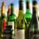 Vergi Uzmanı tek tek sıraladı: Alkollü içkide dikkat çeken vergi oranları!