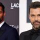 Ricky Martin'in yeğeni tarafından tacizle suçlandığı davada sonuç