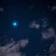 Sirius Güneş kavuşumu nedir? Sirius yıldızı ne zaman görülür? Burçlar da değişim olur mu?