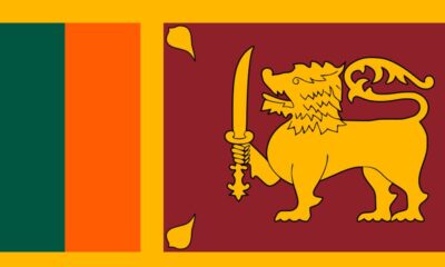 Sri Lanka’nın yeni başbakanı belli oldu
