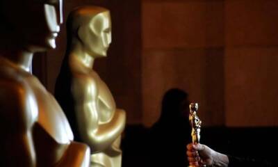 95. Akademi Ödülleri için Türkiye'nin 'En İyi Uluslararası Film' adayı seçim takvimi açıklandı