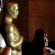 95. Akademi Ödülleri için Türkiye'nin 'En İyi Uluslararası Film' adayı seçim takvimi açıklandı