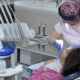 'Aile Diş Hekimliği' uygulaması pilot illerden Karabük'te başladı