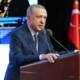 Cumhurbaşkanı Erdoğan: 'Büyükbaş hayvanlarda yüzde 30-35 indirimle satışlara başlayacağız'
