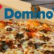 Domino's İtalya'daki tüm restoranlarını kapattı: 7 yılda iflas etti