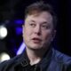 Elon Musk bırakmak istediği 'korkunç alışkanlığını' anlattı