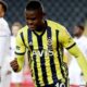 Fenerbahçeli Samatta, Genk'e kiralanıyor